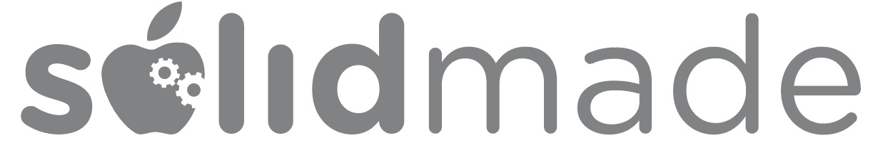 SOL.idmade